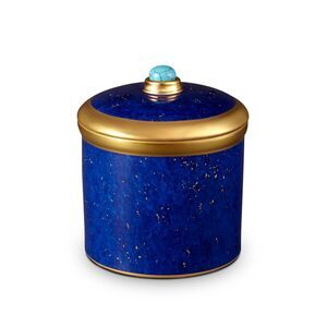 L'Objet Lapis Candle